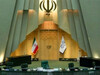 مجلس تا ۴ شهریور جلسه علنی ندارد