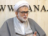 نقش استخراج غیرقانونی رمزارز در ناترازی برق مشهود است