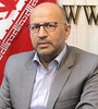 مجلس کسری بودجه دولت را در برنامه هفتم تشدید نکرده است