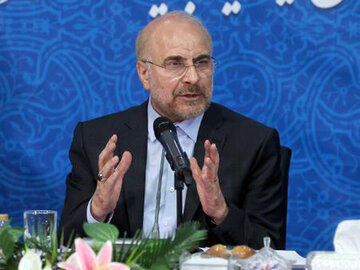 نظارت ستادی با اولویت مناطق محروم انجام میشود/ زیرساختهای استفاده از کالابرگ درحال آزمایش است/ کالاهایضروری باید به قیمت شهریور۱۴۰۰ بهدست مردم برسد قالیباف