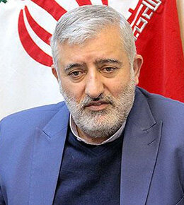 دولت با «افزایش صادرات و آزادی اموال بلوکه شده» درآمدهای ارزی کشور را افزایش داد فرخی