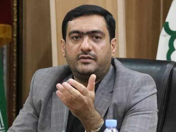 افزایش دو برابری بودجه عمرانی حوزه پیشگیری و مدیریت بحران پایتخت
 مهدی بابایی