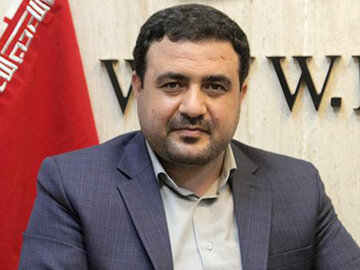 طرح سوال از وزیر آموزش و پرورش به خاطر عدم اجرای رتبهبندی معلمان کلید خورد
 علی علیزاده