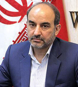 مراودات پولی و بانکی ایران و روسیه مشکلات تحریمی دو کشور را حل میکند محمد صفایی