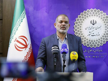 ضرورت افزایش مجدد محدودیتهای کرونا وحیدی