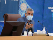 میر احمدی