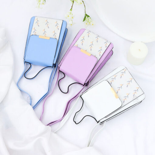 بهترین هدیه برای بانوان در مناسبت های مختلف