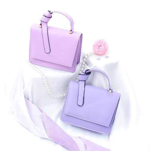 بهترین هدیه برای بانوان در مناسبت های مختلف