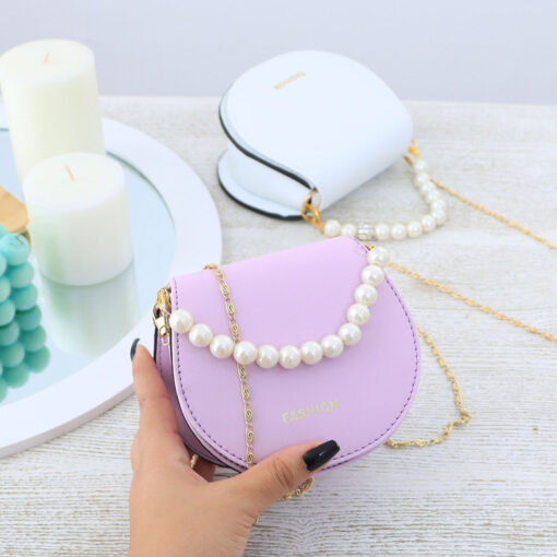 بهترین هدیه برای بانوان در مناسبت های مختلف