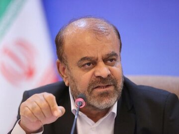 وام ۷۰۰ میلیون تومانی نهضت ملی مسکن هنوز تصویب نشده است رستم قاسمی
