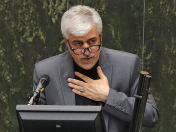 آییننامه قانون وظایف و اختیارات وزارت ورزش به تصویب هیات دولت رسیده است سجادی