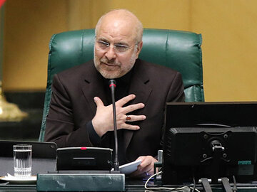 قالیباف: یارانه دارو به هیچ عنوان حذف نمیشود
 قالیباف