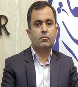 کنترل نرخ ارز با سیاستهای قدیمی شدنی نیست/ سرکوب ارزی غلط است غلامرضا مرحبا