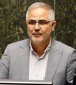 قرائت گزارش آسیبشناسی قانون نظام مهندسی در مجلس ایری