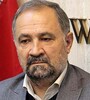 نایب رئیس مجلس: دولت سیزدهم در تامین منافع ایران در برجام قوی عمل کرده است