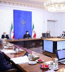 تصویب مشوقهایی برای حفظ و توسعه اشتغال در کشور سران قوا