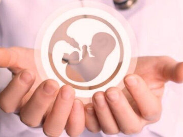 ضرورت ورود وزارت بهداشت برای پرداخت هزینه نجومی درمان ناباروری توسط بیمهها
 ناباروری