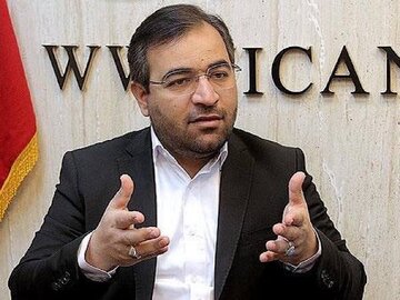 متناسبسازی حقوق بازنشستگان باید بر اساس توانایی مالی هر صندوق اعمال شود/ایجاد رویه یکسان برای متناسبسازی به ورشکستگی صندوقها منتهی میشود
 حسین رجایی