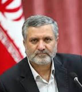 صولت مرتضوی بهعنوان وزیر پیشنهادی کار معرفی شد/ تاریخ جلسه رای اعتماد ۸ آبان صولت مرتضوی