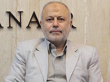 این میزان فشار به نمایندگان برای پسگرفتن استیضاح وزیر صمت در ادوار گذشته مجلس و دولت بیسابقه بوده است
 رسولی نژاد