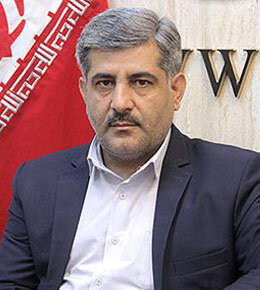 اعتبارات حوزه معیشت در لایحه بودجه ۱۴۰۲ رشد چشمگیری داشته است اوسطی