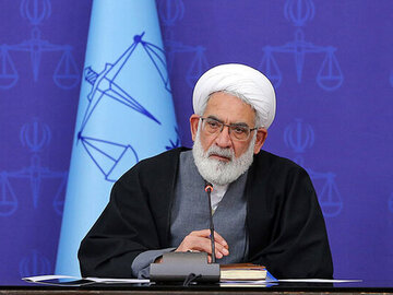 شهرداری تهران لیست ساختمانهای ناایمن را به دادگستری تحویل داد منتظری