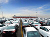 واردات خودروهای لوکس تاثیری بر کاهش قیمت‌ها ندارد