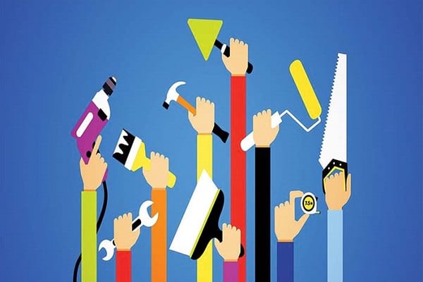 سایت کی برتره، قابل اعتمادترین سایت معرفی کسب و کار