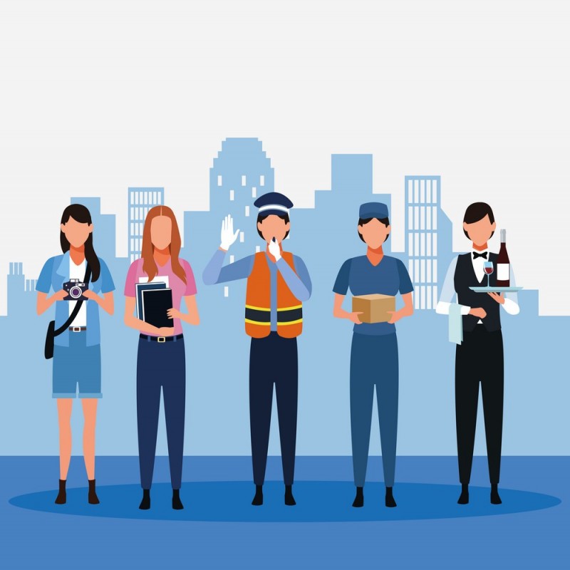 سایت کی برتره، قابل اعتمادترین سایت معرفی کسب و کار