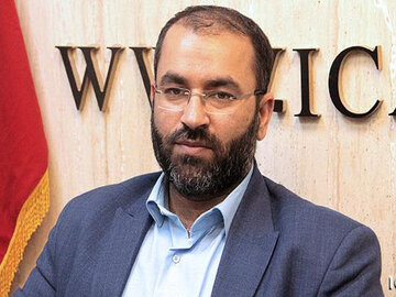 محفوظی: راهکار عملیاتی « مهار تورم و رشد تولید» اصلاح نظام بانکی و تعطیلی بازار ثانویه بورس است
 محفوظی