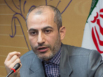 افشاگری توانگر از نقشه انتخاباتی پایداریها/ اگر میشد آقاطهرانی را برای کمکاری در عرصه حجاب استیضاح میکردم توانگر