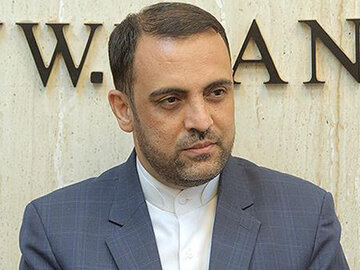 بیشترین حمایتها از معلمان و فرهنگیان در مجلس یازدهم صورت گرفته است
 شریفیان