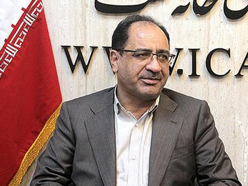 تیم اقتصادی دولت راهکار مناسبی برای رفع گرانی ها ارائه کند
 فرهاد طهماسبی