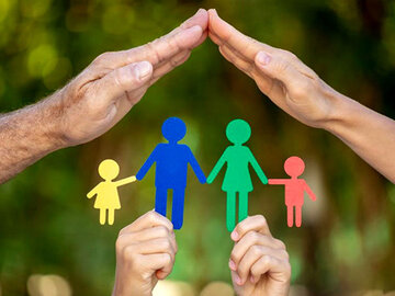 محمدبیگی: بدون اجرای قانون جوانی جمعیت نمیتوان انتظار افزایش فرزندآوری داشت
 جوانی جمعیت