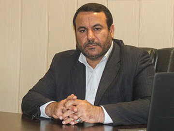 فضاسازی رسانهای آمریکاییها، میزان تقصیر آمریکا در خروج از برجام را کاهش نمیدهد
 جویجری