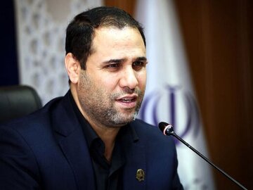 حمایت حزب نسل نو از وزیر پیشنهادی آموزش و پرورش رضامراد صحرایی