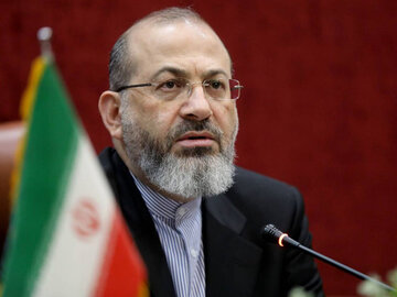 توقف و مداخله در نظارت های دیوان محاسبات جایی ندارد/عمده مشکلات و انحراف از معیارهای قانونی به حوزه شرکت ها باز می گردد دستغیب