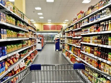 چگونگی بهرهمندی کامل از یارانه تشویقی در طرح «فجرانه»
 فروشگاه