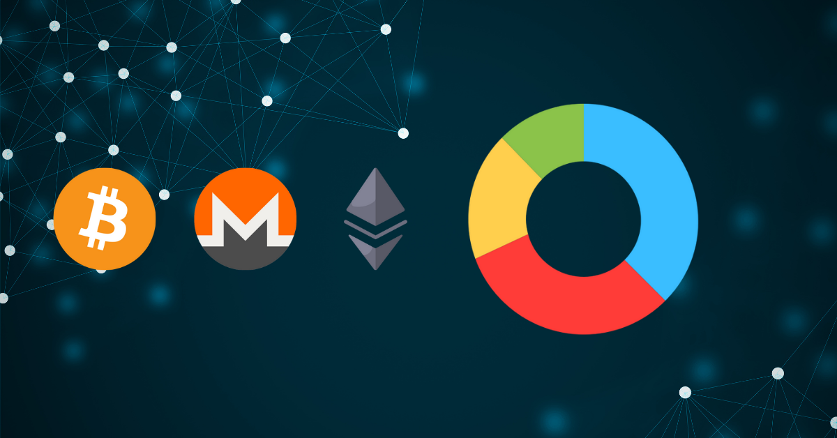 تقسیم دارایی چه نتایجی می تواند داشته باشد؟