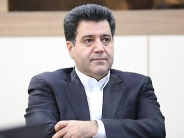ممانعت از حضور رئیس غیر قانونی اتاق بازرگانی در جلسه شورای عالی استاندارد سلاح ورزی