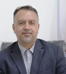 نامزدها هزینههای تبلیغاتی را در سامانه شفافیت ثبت میکنند/ جزئیات تمهیدات برای شفافسازی
 محسن اسلامی