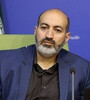 ایران عضو دائم بریکس شد