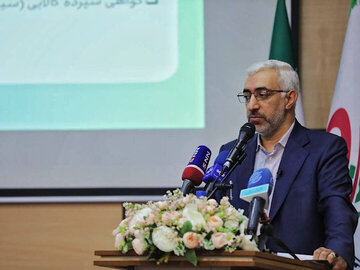 نیازی به تعطیلی بازار سرمایه نیست/ ثبات به بازار باز می گردد عشقی