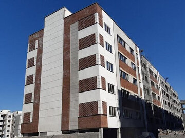 گرانی مسکن تمام امورات زندگی مردم را تحت تاثیر قرار داده است مسکن