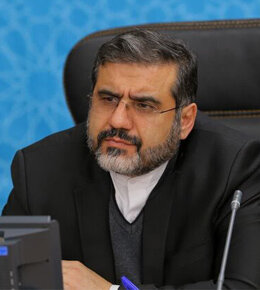 اسماعیلی: نباید وارد حوزه مسائل شخصی شویم
 اسماعیلی