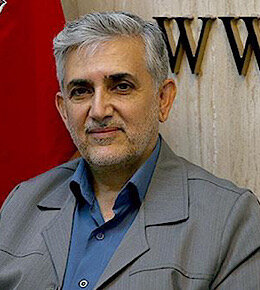 تشکیل قرارگاه اقتصادی برای حل مسائل مردم از اولویتهای مجلس دوازدهم خواهد بود
 مهدی اسماعیلی