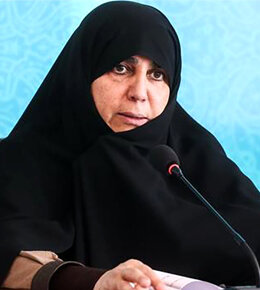 مصوبه تلفیق برای هموارسازی مسیر اعطای تسهیلات به مشاغل خانگی
 فاطمه رحمانی