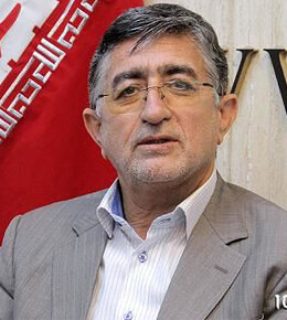 جلسه غیرعلنی مجلس هیچ ربطی به همتی نداشت/ استیضاح وزیر اقتصاد مسیر قانونی را طی میکند
 حمیدرضا کاظمی