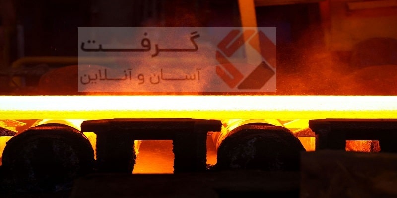 اثرات نوسانات نرخ ارز و قیمت طلا بر صنعت رینگ فولاد: چالشها و فرصتها.