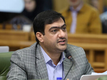 ورود آتشنشانی و دادستانی به موضوع سینماهای ناایمن تهران/ ایمنی حریق ۷۳ هزار ساختمان بررسی شد
 مهدی بابایی